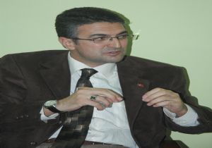 MHP aday adaylarını tanıtacak